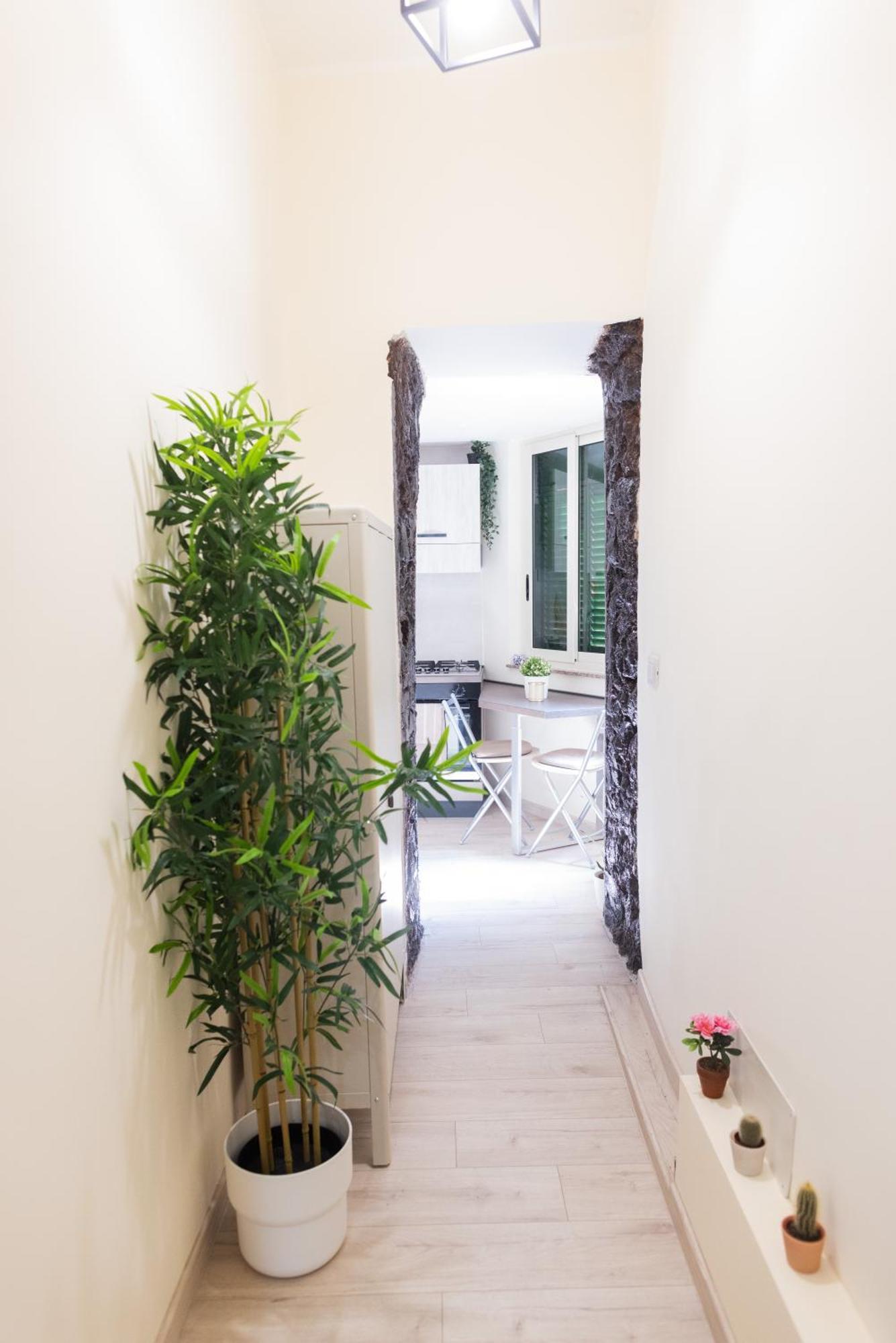Savia Home Κατάνια Εξωτερικό φωτογραφία