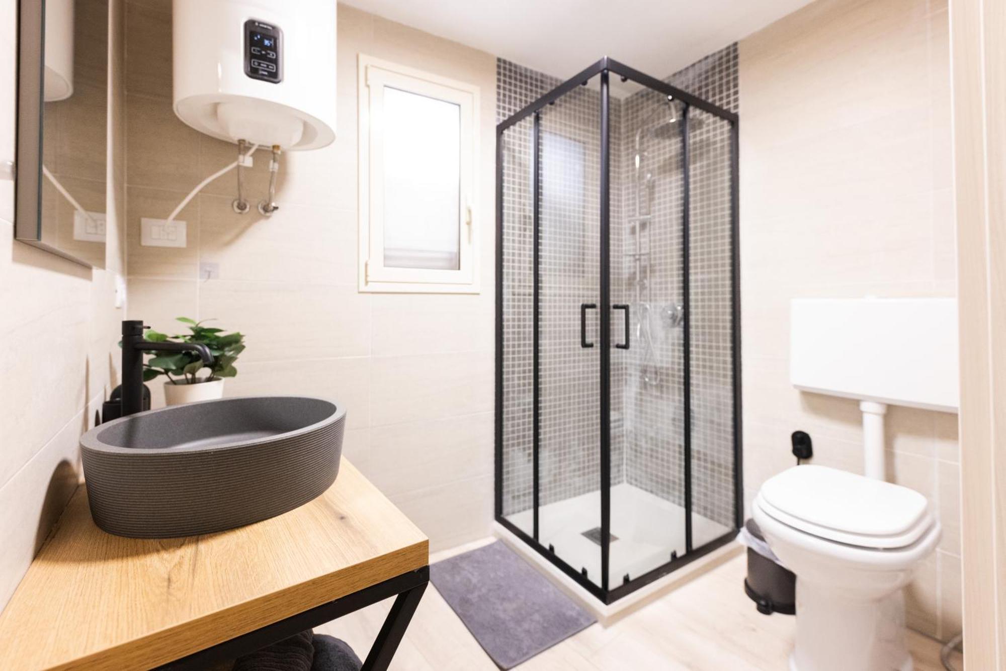 Savia Home Κατάνια Εξωτερικό φωτογραφία